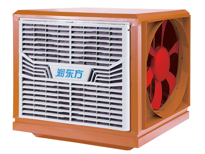潤(rùn)東方環(huán)?？照{(diào)-RDF30B