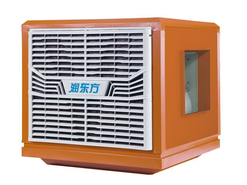 潤(rùn)東方環(huán)?？照{(diào)-RDF25B