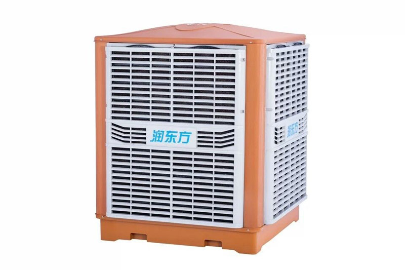 潤(rùn)東方環(huán)?？照{(diào)-RDF23A