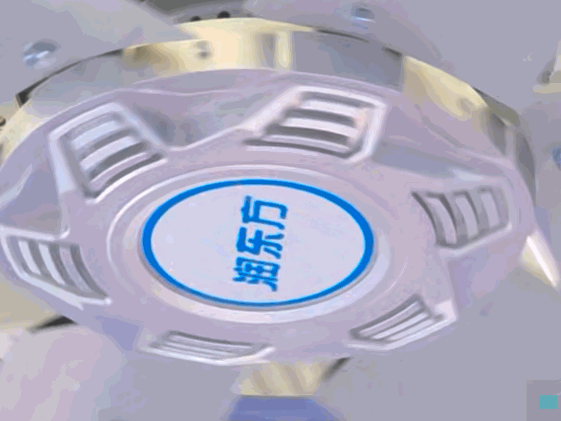  太昌通風(fēng)降溫，為工業(yè)廠房量身定制潤(rùn)東方工業(yè)大風(fēng)扇方案！